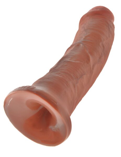 King Cock 8“ Cock – Bild 5