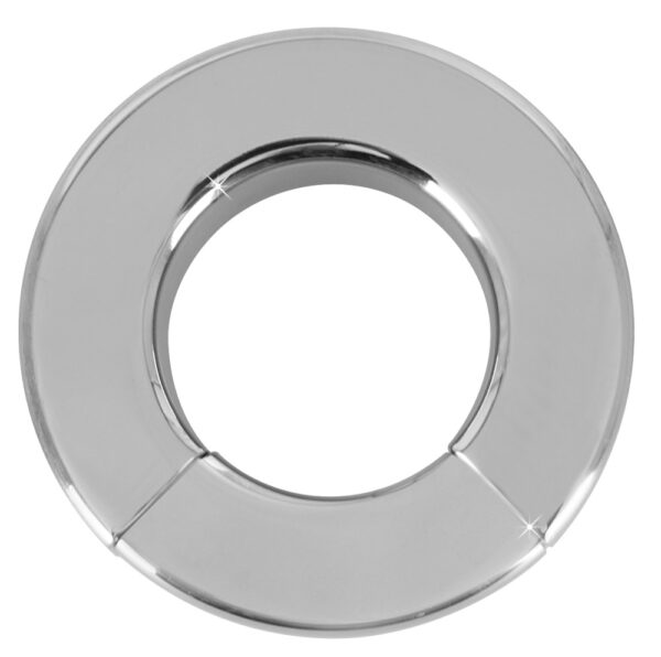 fetish Collection Magnetic Ball Stretcher – Bild 3