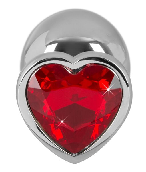 You2Toys Diamond Anal Plug – Bild 3