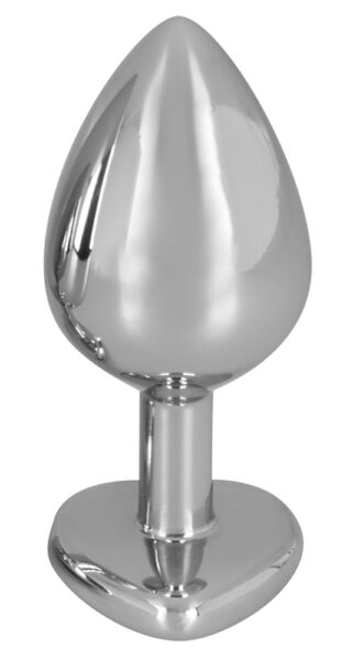 You2Toys Diamond Anal Plug – Bild 4