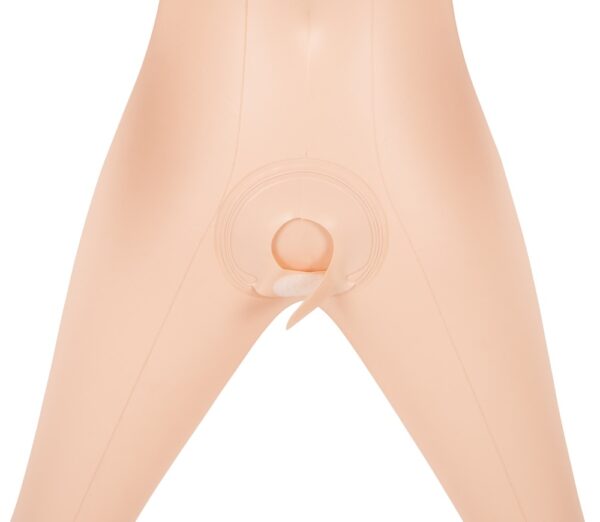 Excellent Power Lusting TRANS – Bild 8