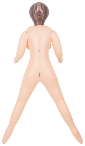 Excellent Power Lusting TRANS – Bild 3