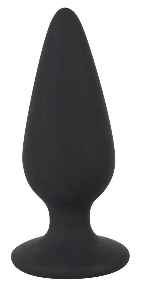 Alternative view of Black Velvets Heavy plug
