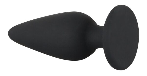 Black Velvets Heavy plug – Bild 3