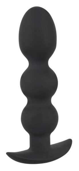 Black Velvets Heavy Beads – Bild 3