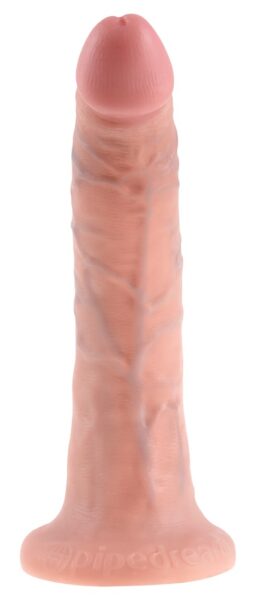 King Cock 7“ Cock – Bild 3
