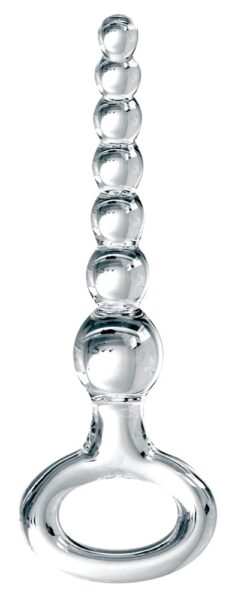 Alternative view of Icicles No. 67