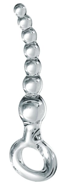 Icicles No. 67 – Bild 3