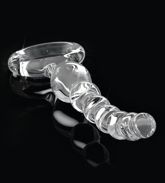 Icicles No. 67 – Bild 4