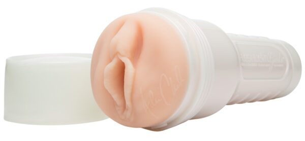 Fleshlight Adriana Chechik – Bild 3
