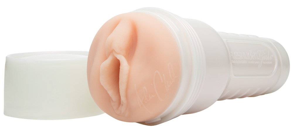 Fleshlight Adriana Chechik – Bild 3