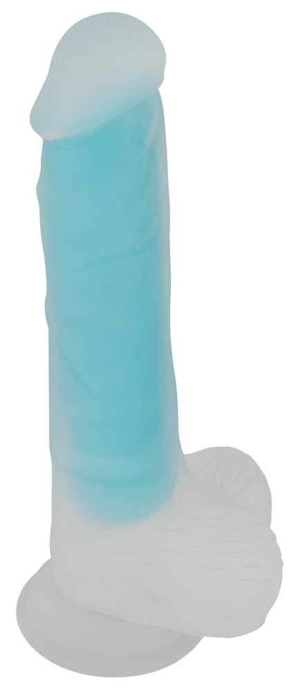 You2Toys Glow in the Dark – Bild 2
