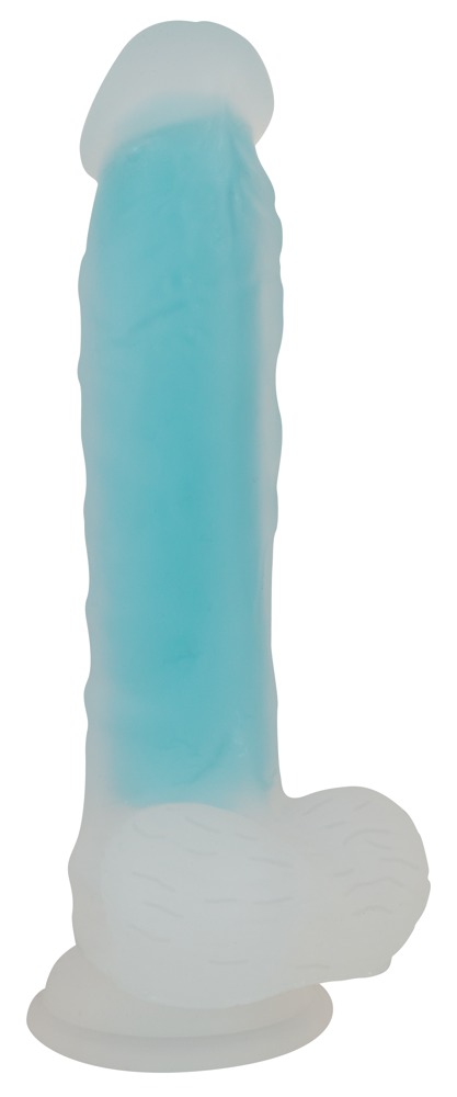 You2Toys Glow in the Dark – Bild 3