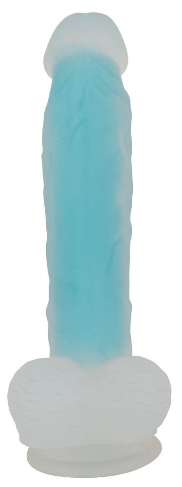 You2Toys Glow in the Dark – Bild 4