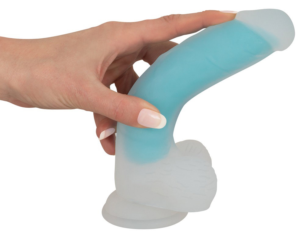 You2Toys Glow in the Dark – Bild 5