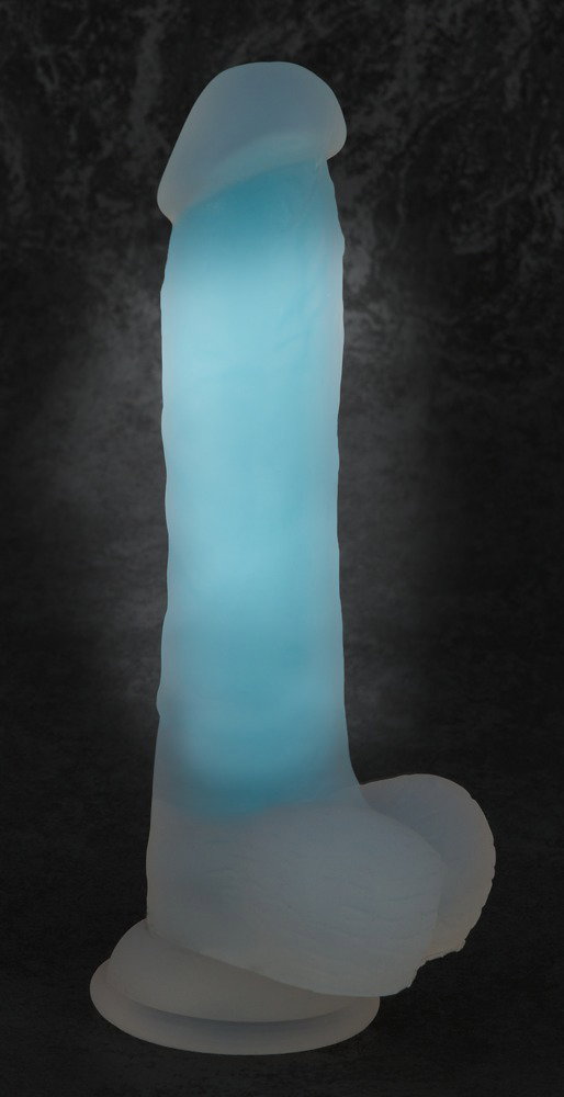 You2Toys Glow in the Dark – Bild 6