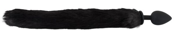 Bad Kitty Pet Play Plug & Ears – Bild 4