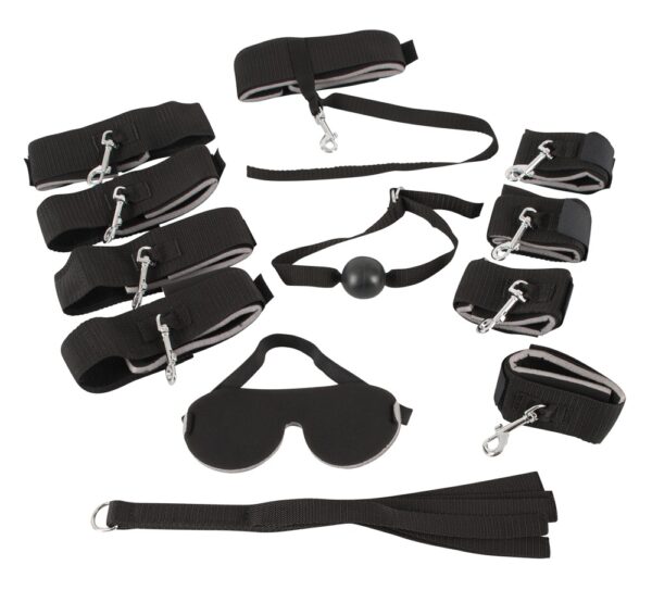 You2Toys Bondage Board – Bild 3