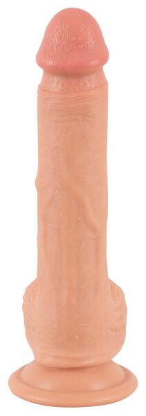 Realistixxx Real Lover Medium – Bild 3