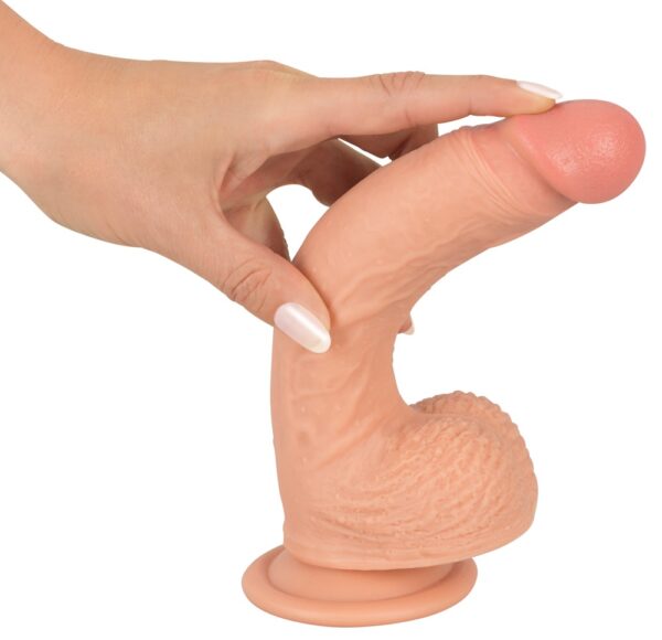 Realistixxx Real Lover Medium – Bild 5
