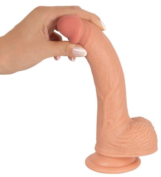 Realistixxx Real Lover Medium – Bild 6