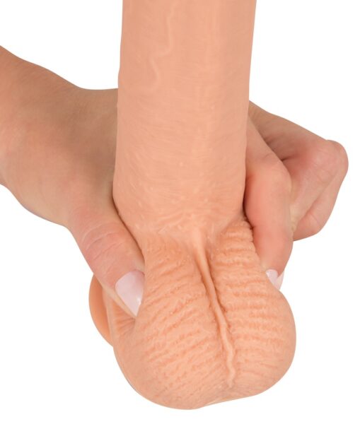 Realistixxx Real Lover Medium – Bild 8
