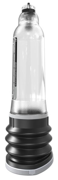 Bathmate Hydromax7 – Bild 3