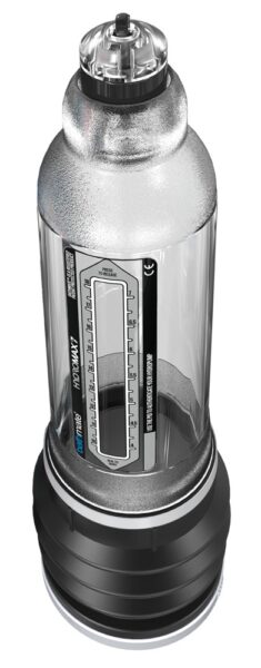 Bathmate Hydromax7 – Bild 4