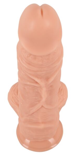 Realistixxx Giant XXL – Bild 6