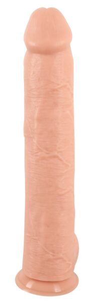Realistixxx Realistixxx Giant 3XL – Bild 3
