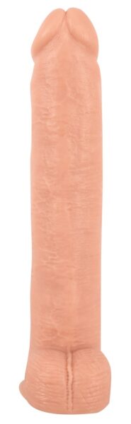 Realistixxx Realistixxx Giant 3XL – Bild 4