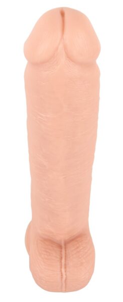 Realistixxx Realistixxx Giant 3XL – Bild 5