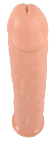 Realistixxx Realistixxx Giant 3XL – Bild 6