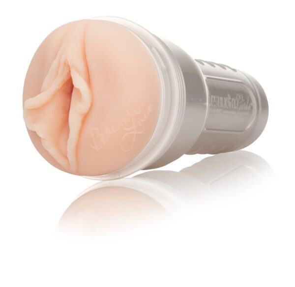 Fleshlight Brandi Love Heartthrob – Bild 3