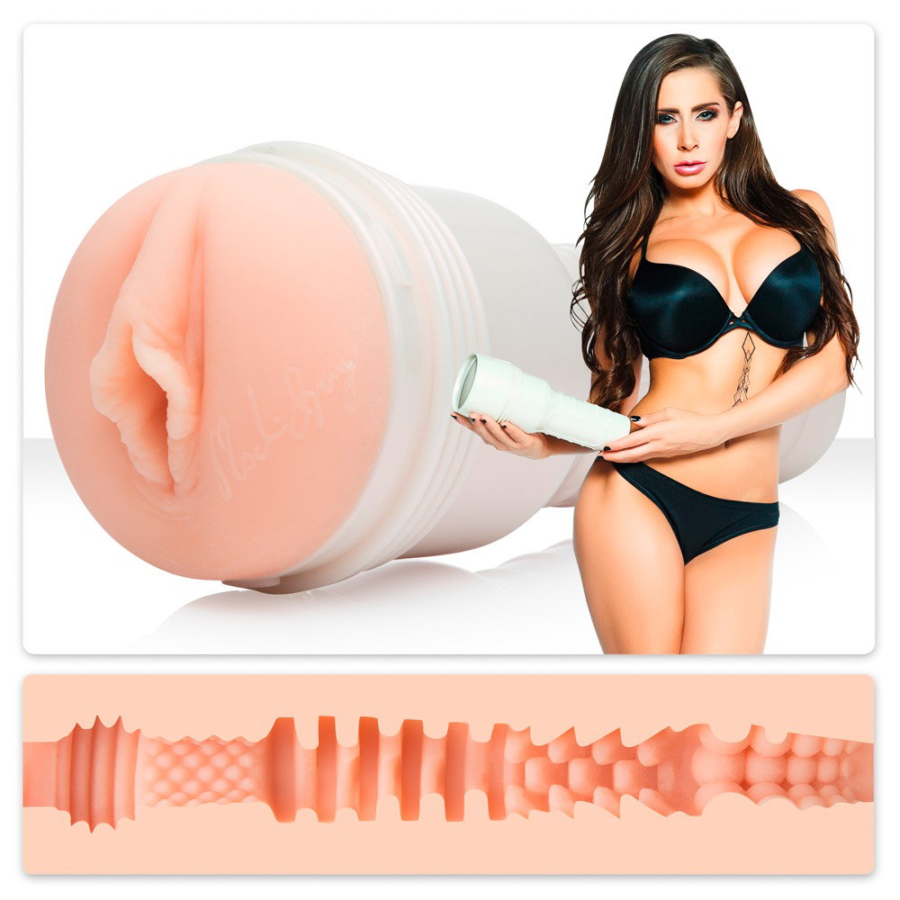 Fleshlight Madison Ivy – Bild 2