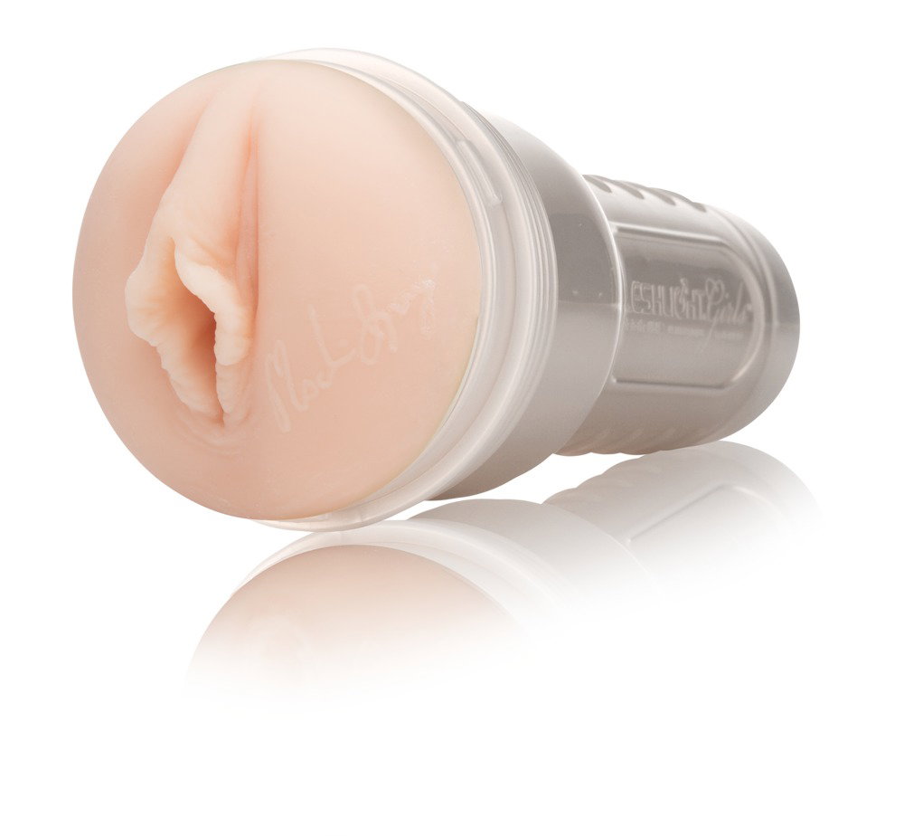 Fleshlight Madison Ivy – Bild 3