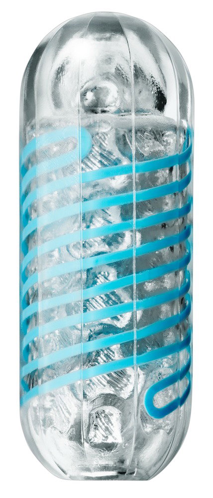 TENGA Spinner – Bild 2