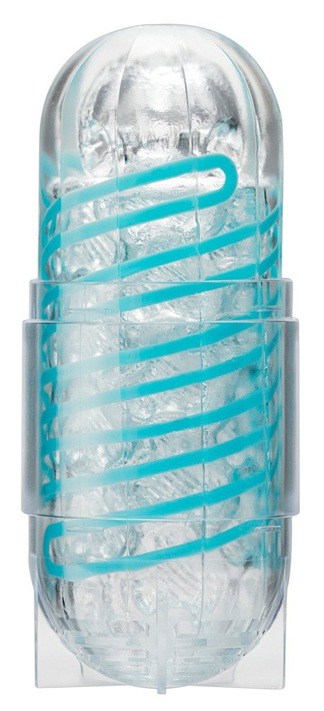 TENGA Spinner – Bild 3