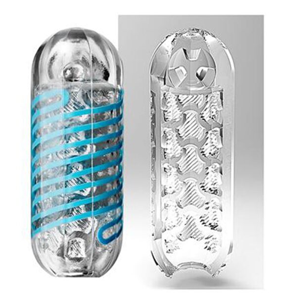 TENGA Spinner – Bild 4