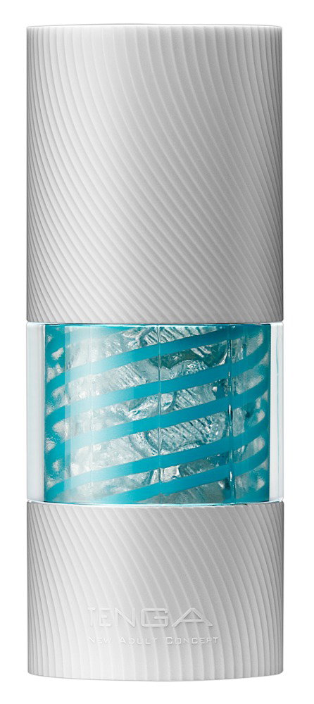 TENGA Spinner – Bild 8