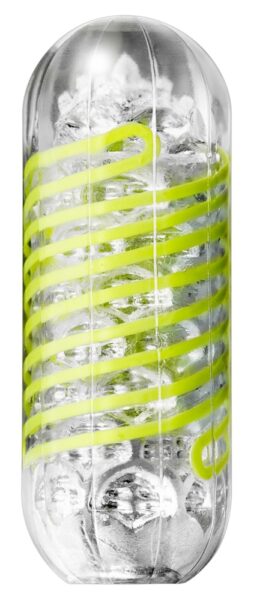 TENGA Spinner – Bild 2