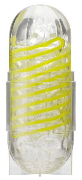 TENGA Spinner – Bild 3