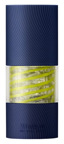 TENGA Spinner – Bild 5