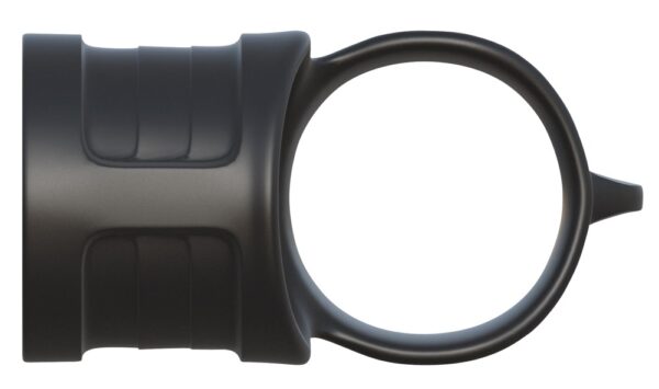 Fantasy C-Ringz Mr. Big Cock Ring & Ball Stretcher – Bild 5