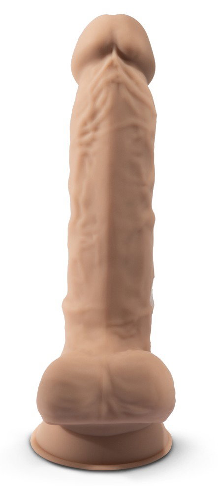 SILEXD Model 1 – Bild 4