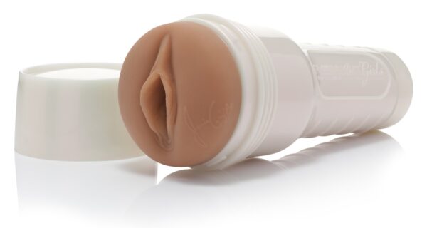 Fleshlight Janice Griffith Eden – Bild 3