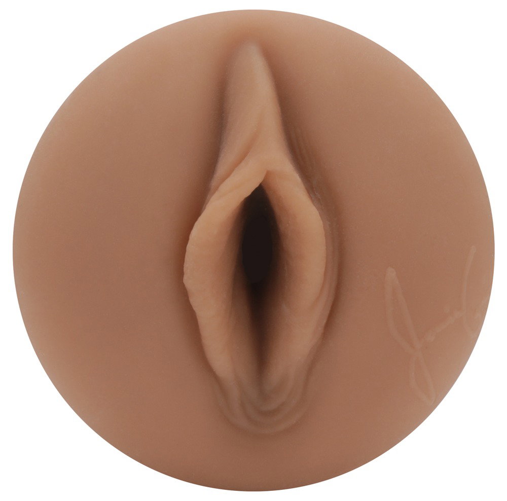 Fleshlight Janice Griffith Eden – Bild 4
