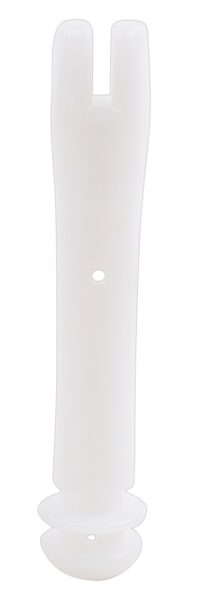 Fröhle Vagina-Set Solo Extreme Professional – Bild 6