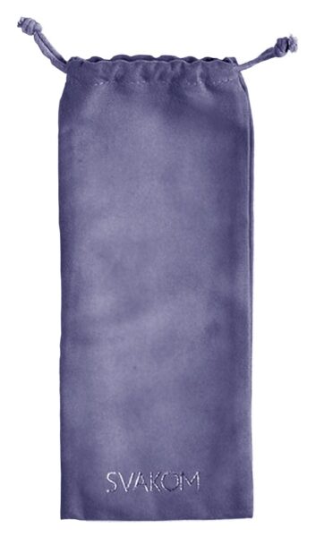 SVAKOM Nova – Bild 6