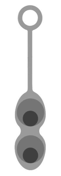SVAKOM Nova – Bild 7